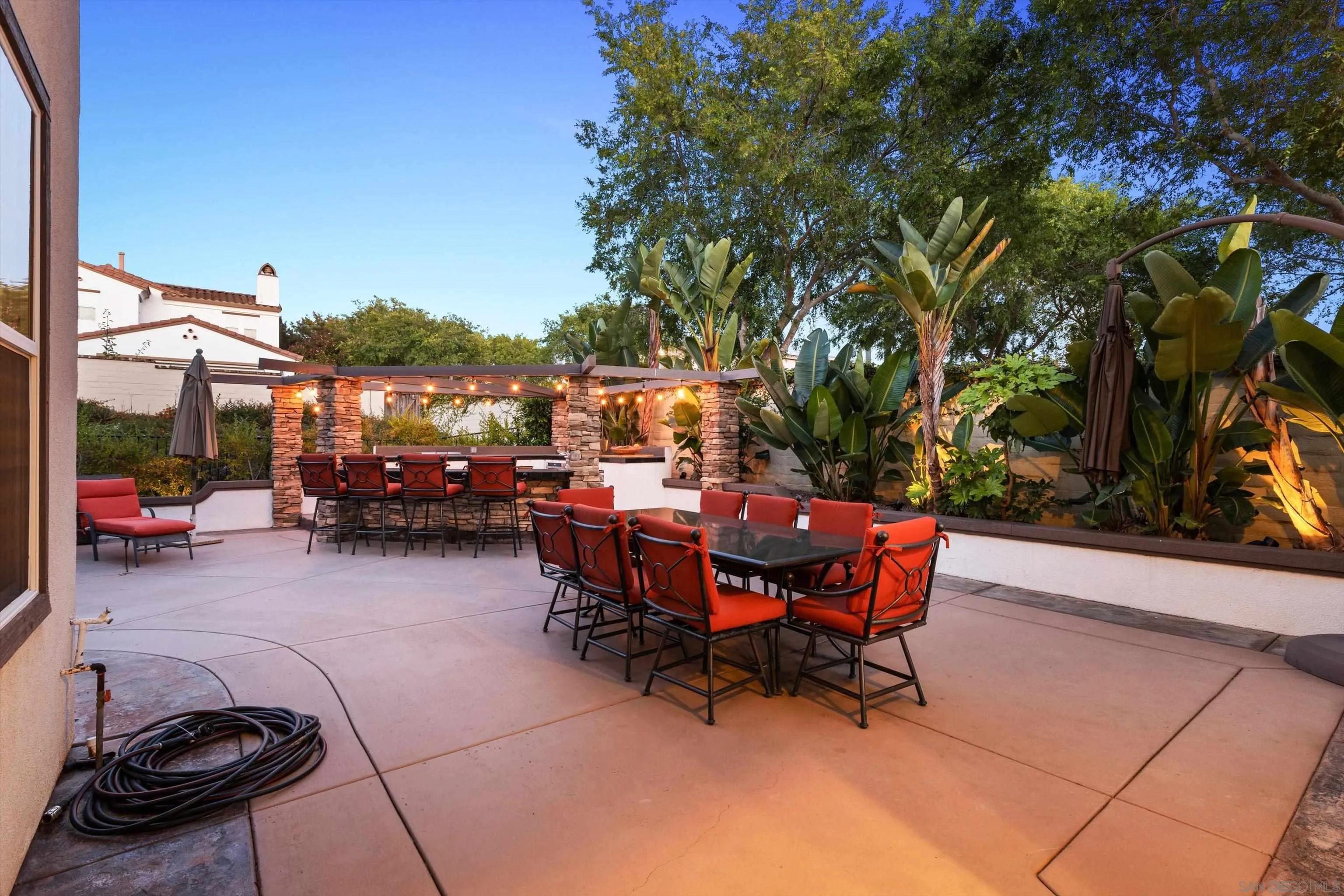 6230 Topiary Street Carlsbad, CA 92009 - Photo 46 of 64