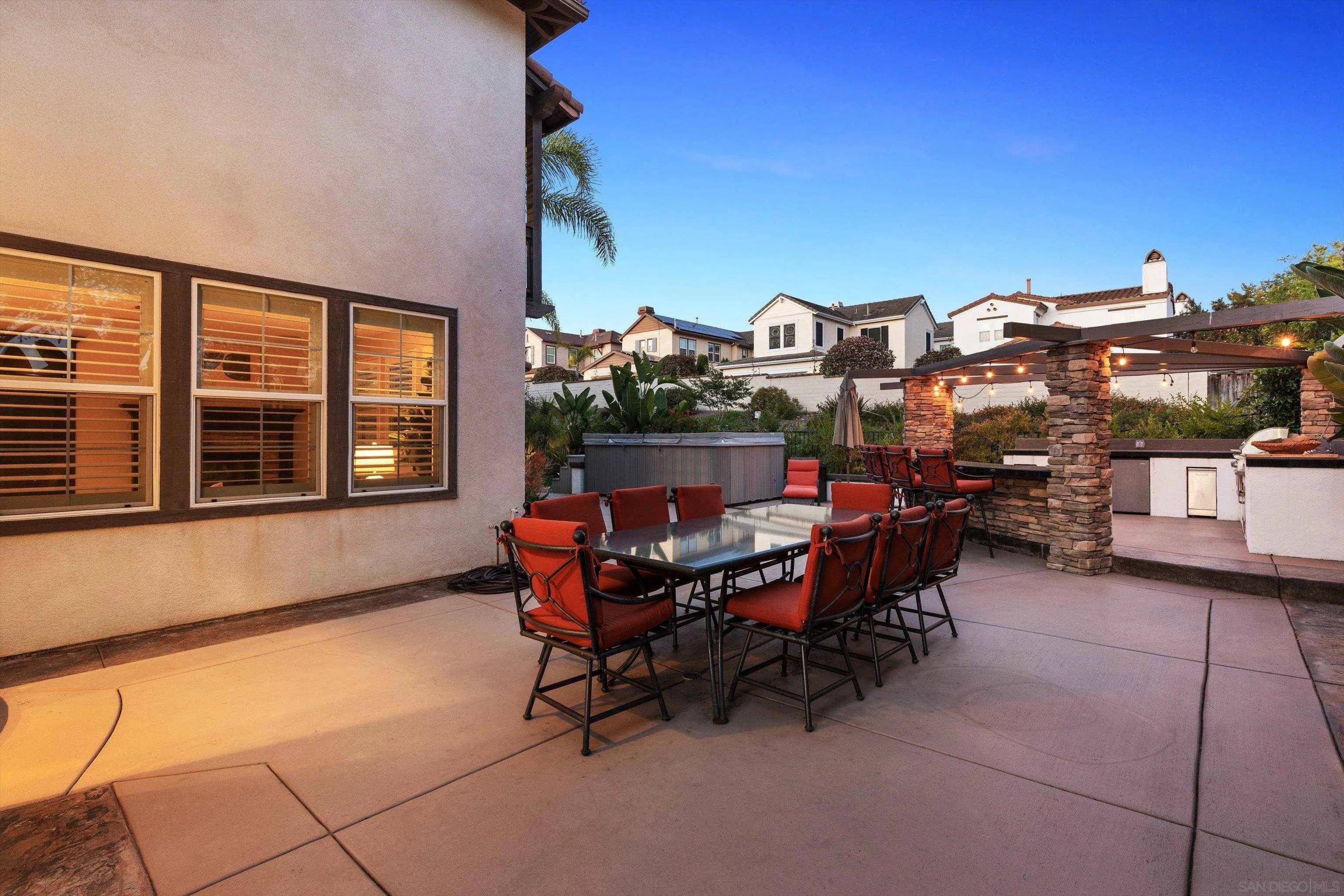 6230 Topiary Street Carlsbad, CA 92009 - Photo 47 of 64