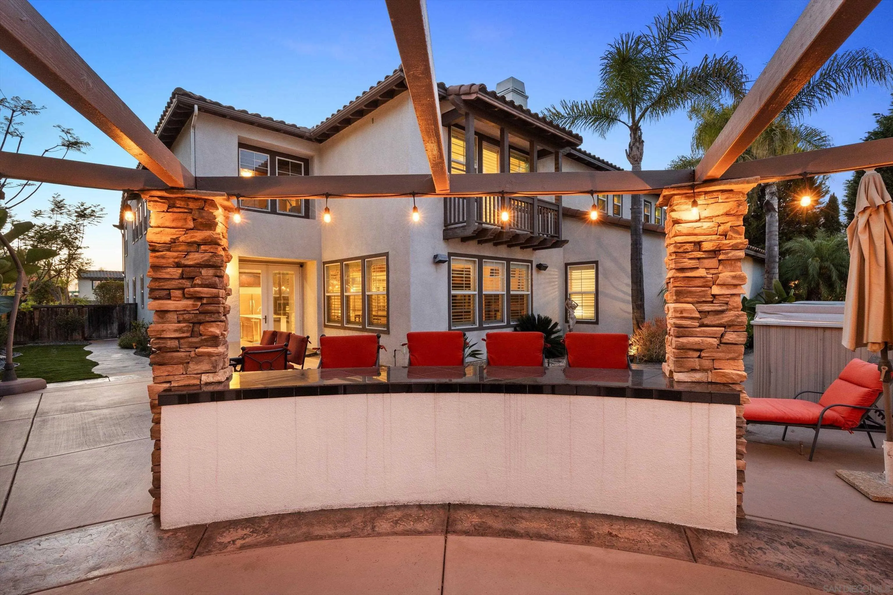 6230 Topiary Street Carlsbad, CA 92009 - Photo 49 of 64