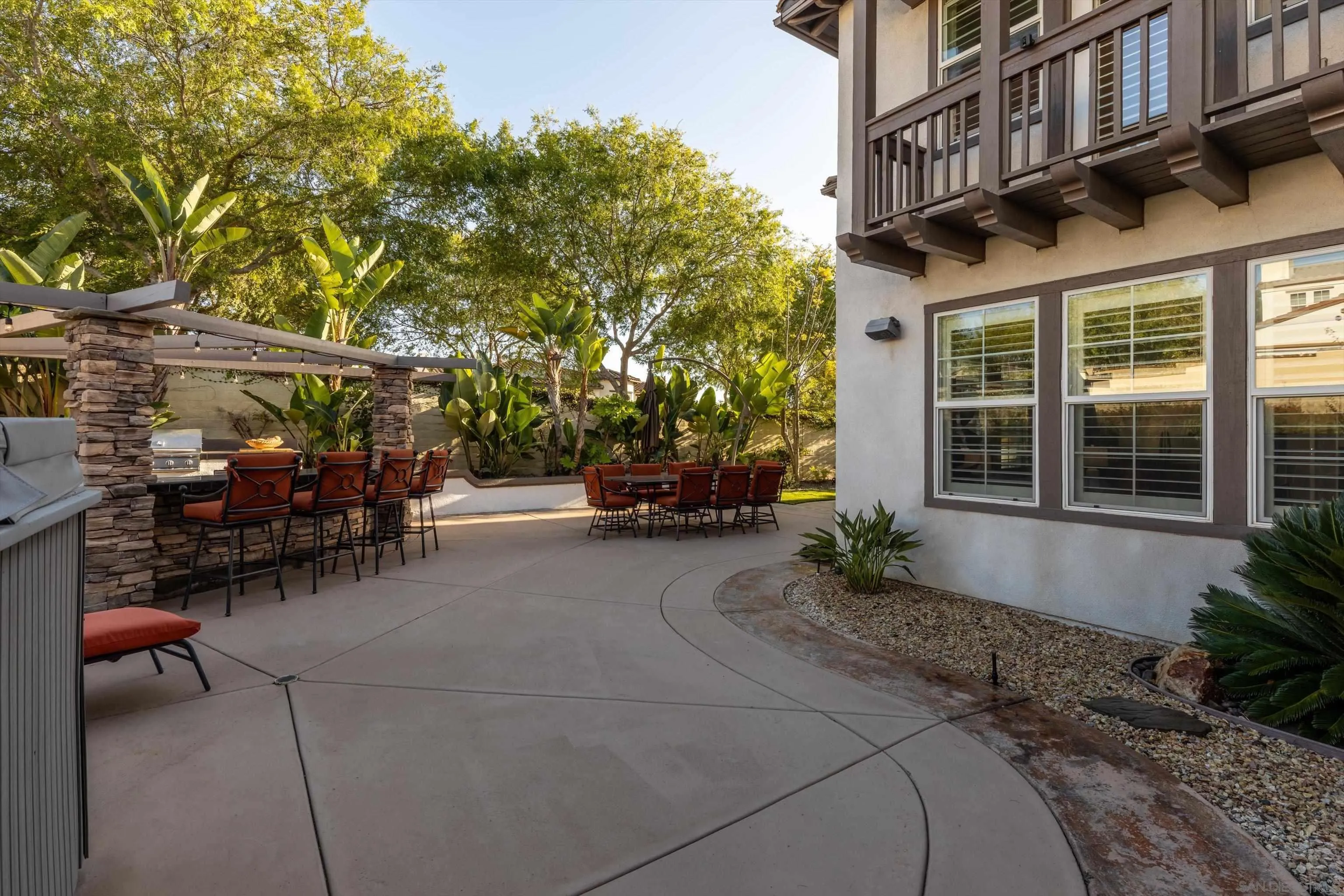 6230 Topiary Street Carlsbad, CA 92009 - Photo 50 of 64