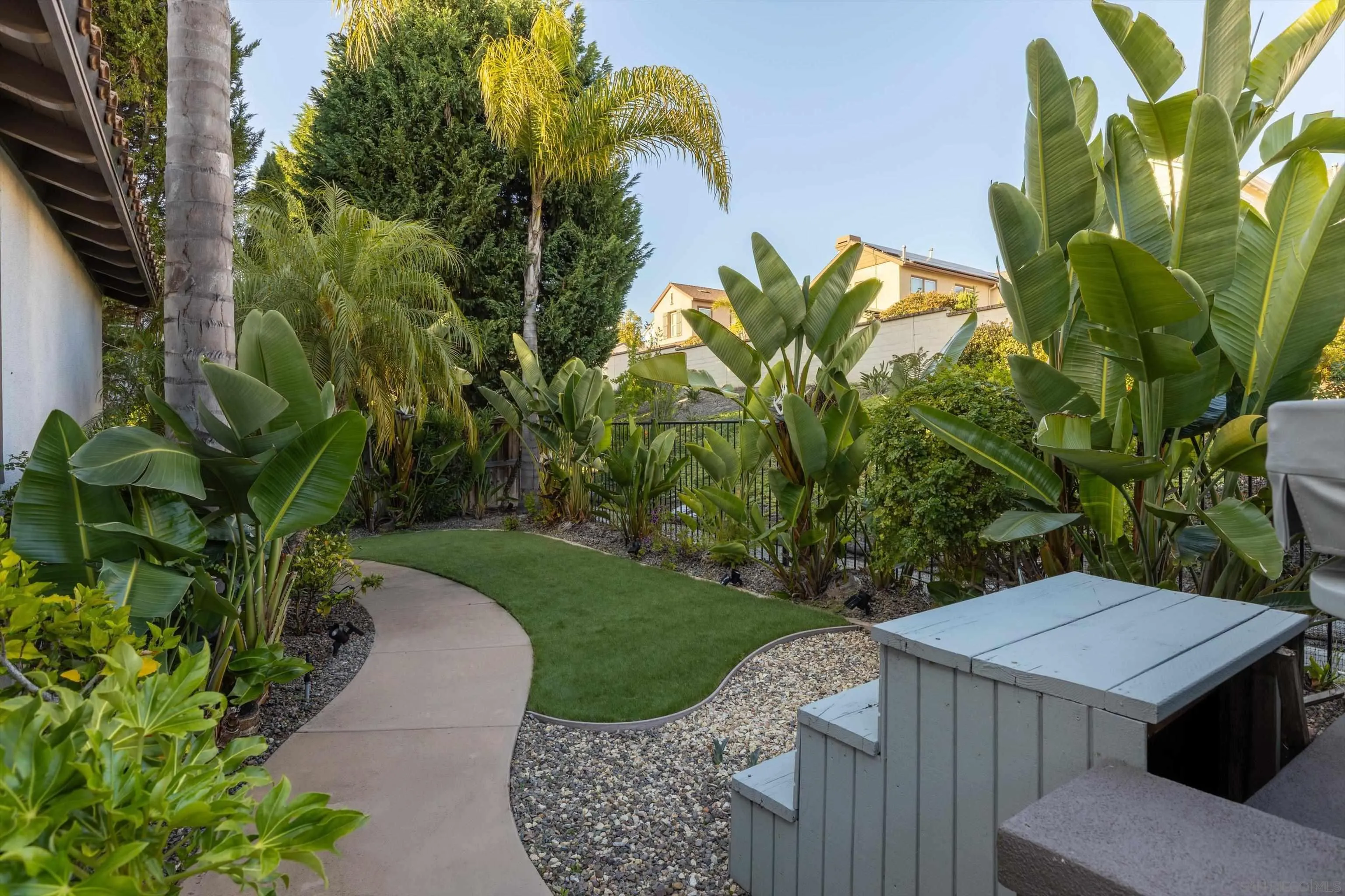 6230 Topiary Street Carlsbad, CA 92009 - Photo 51 of 64