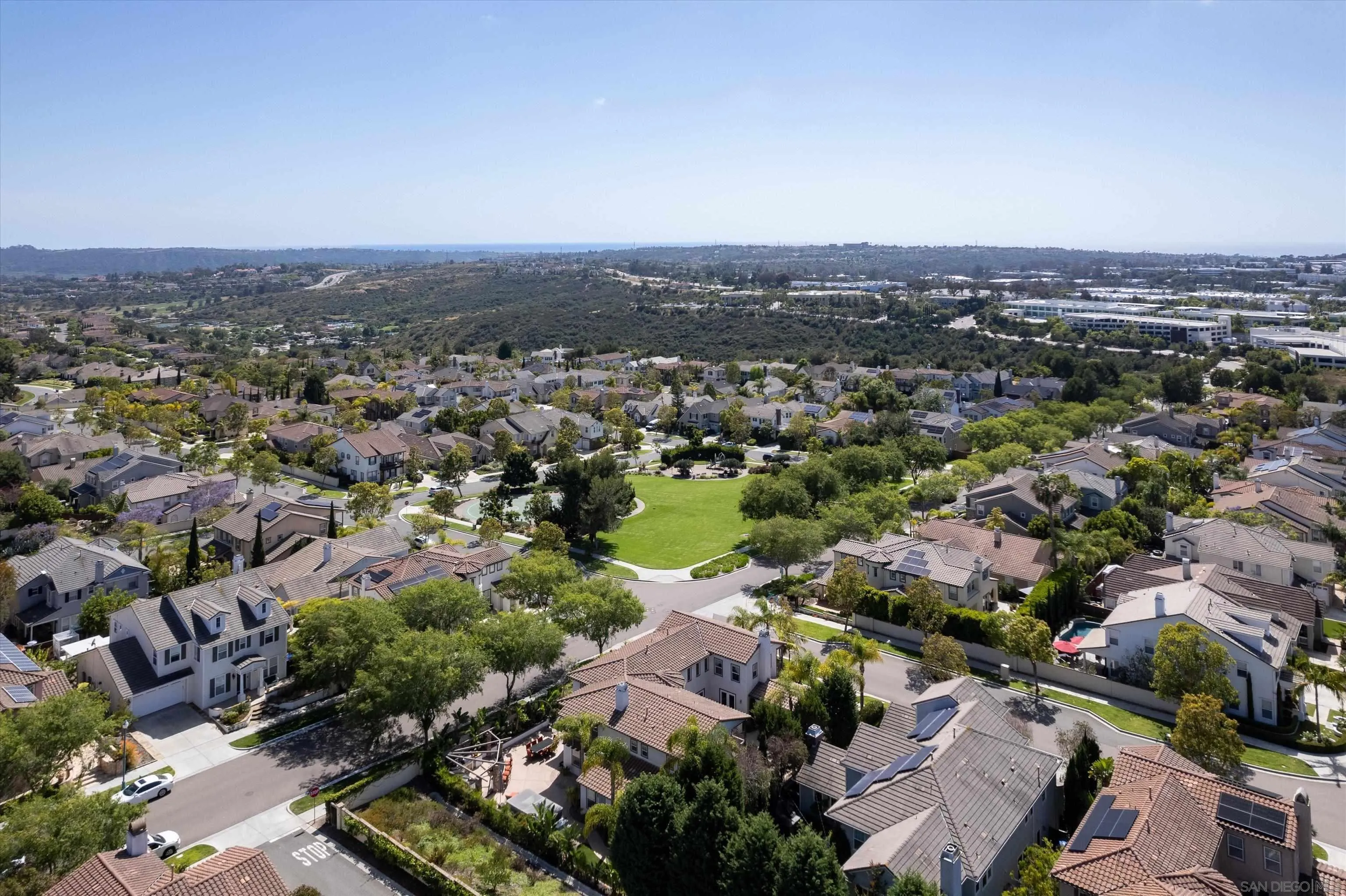 6230 Topiary Street Carlsbad, CA 92009 - Photo 53 of 64