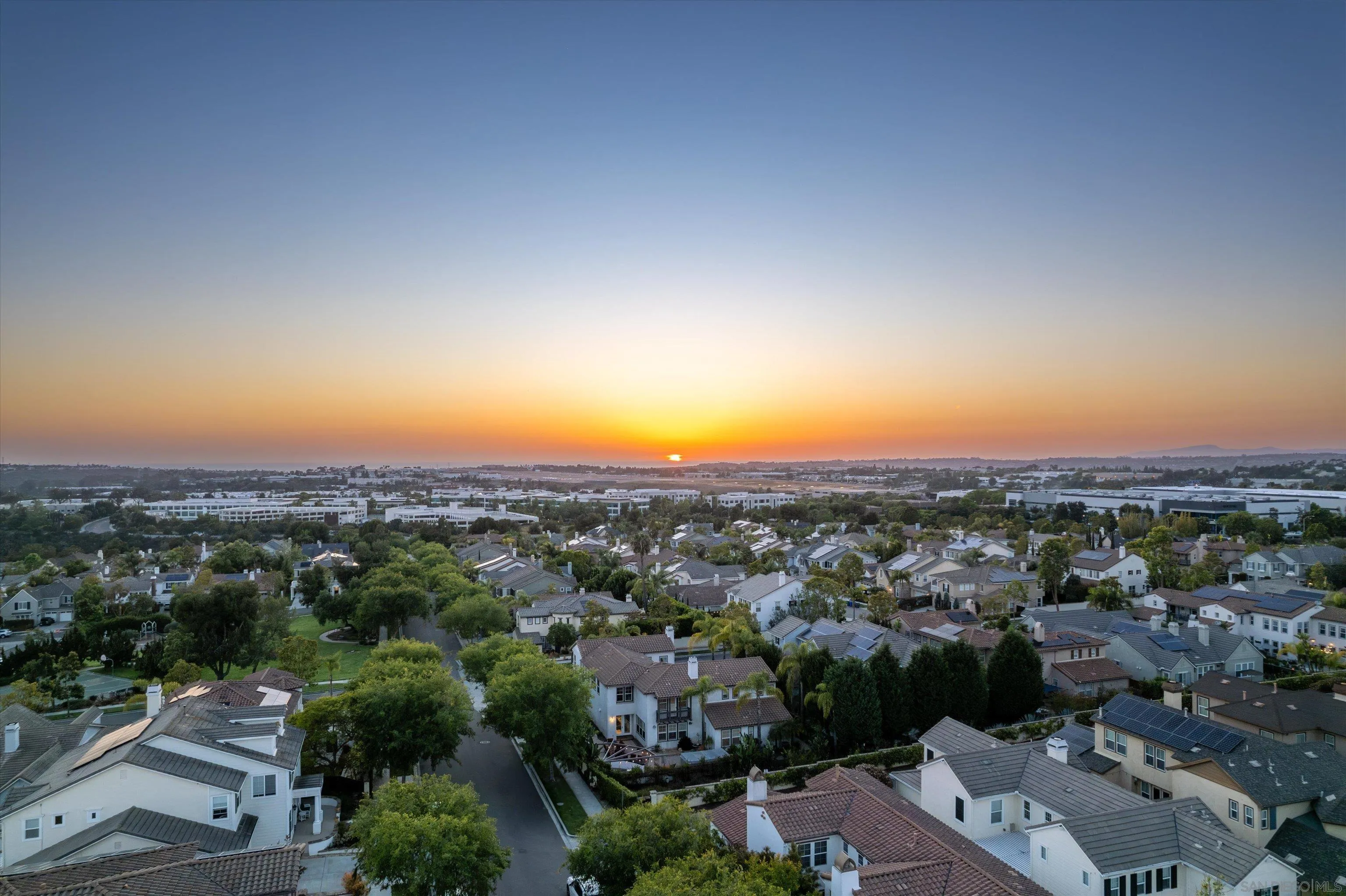 6230 Topiary Street Carlsbad, CA 92009 - Photo 54 of 64