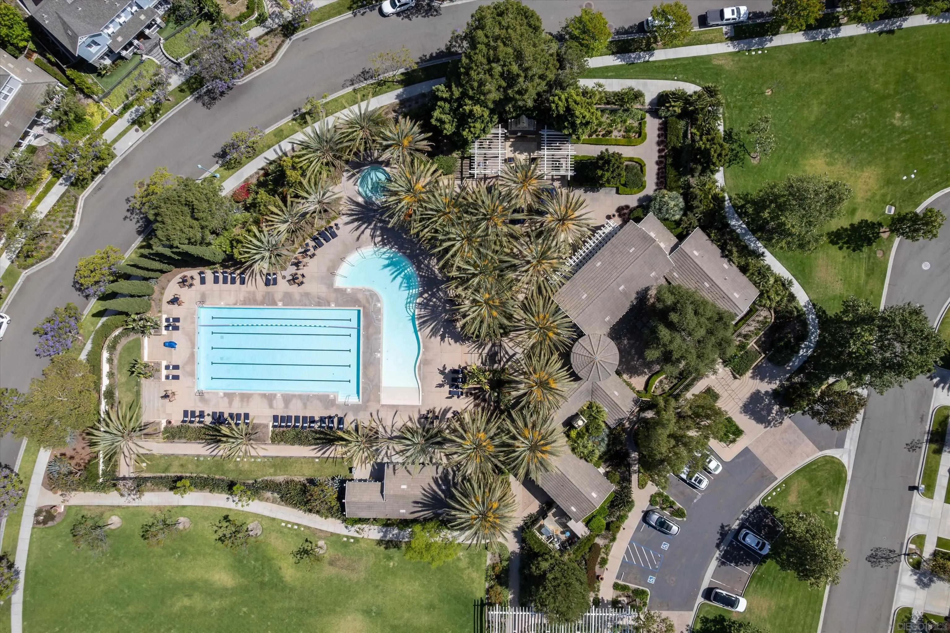 6230 Topiary Street Carlsbad, CA 92009 - Photo 55 of 64