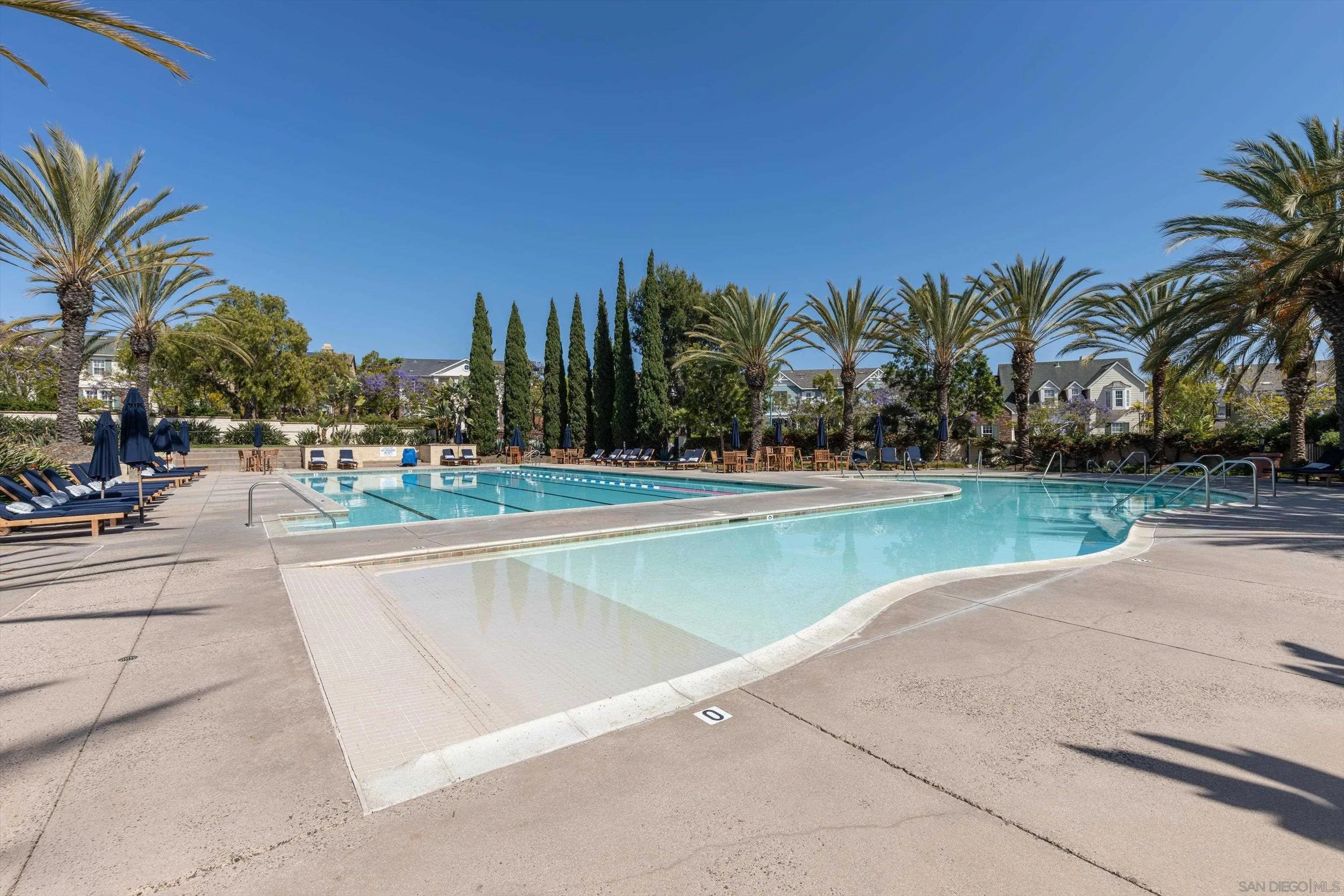 6230 Topiary Street Carlsbad, CA 92009 - Photo 57 of 64