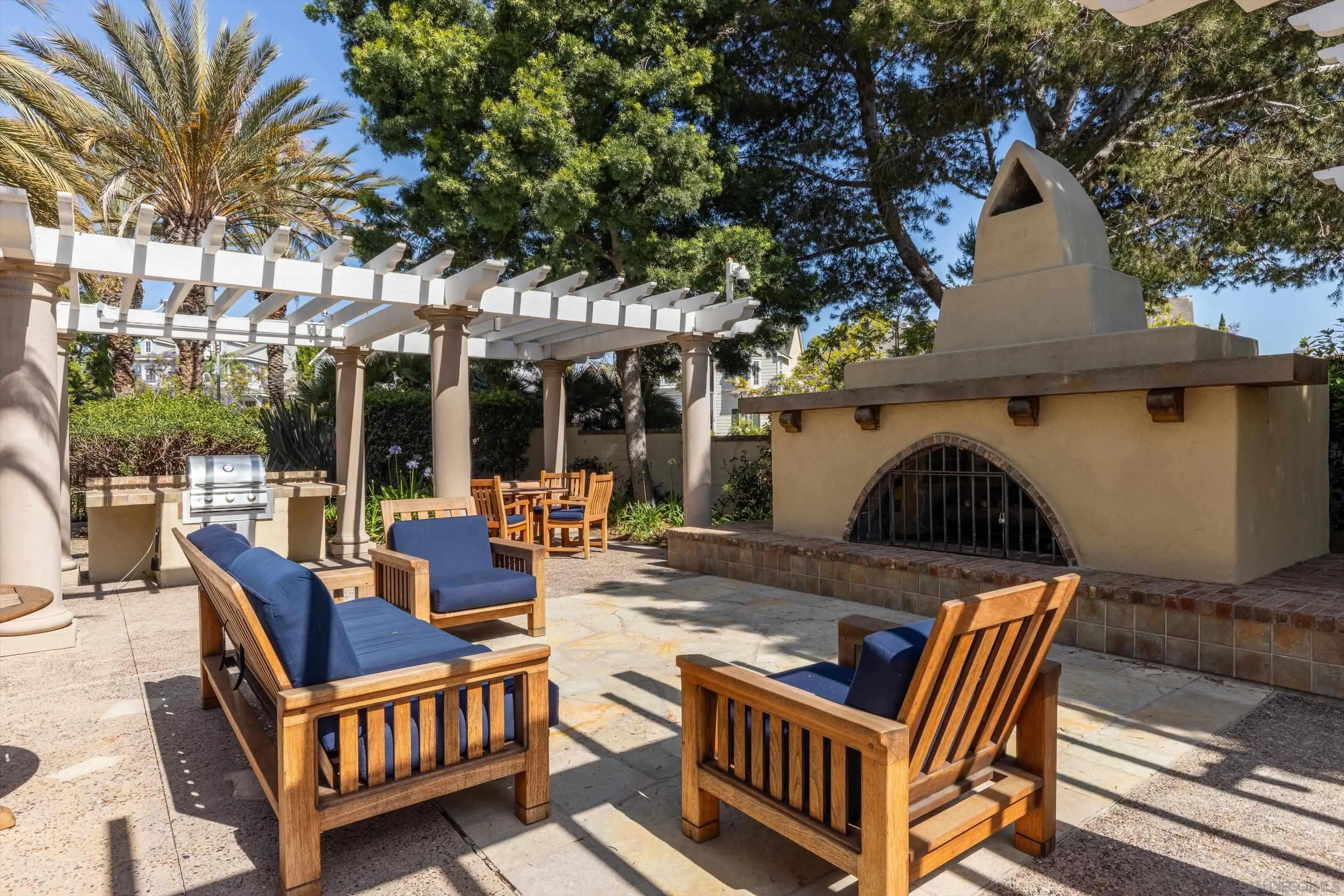 6230 Topiary Street Carlsbad, CA 92009 - Photo 60 of 64