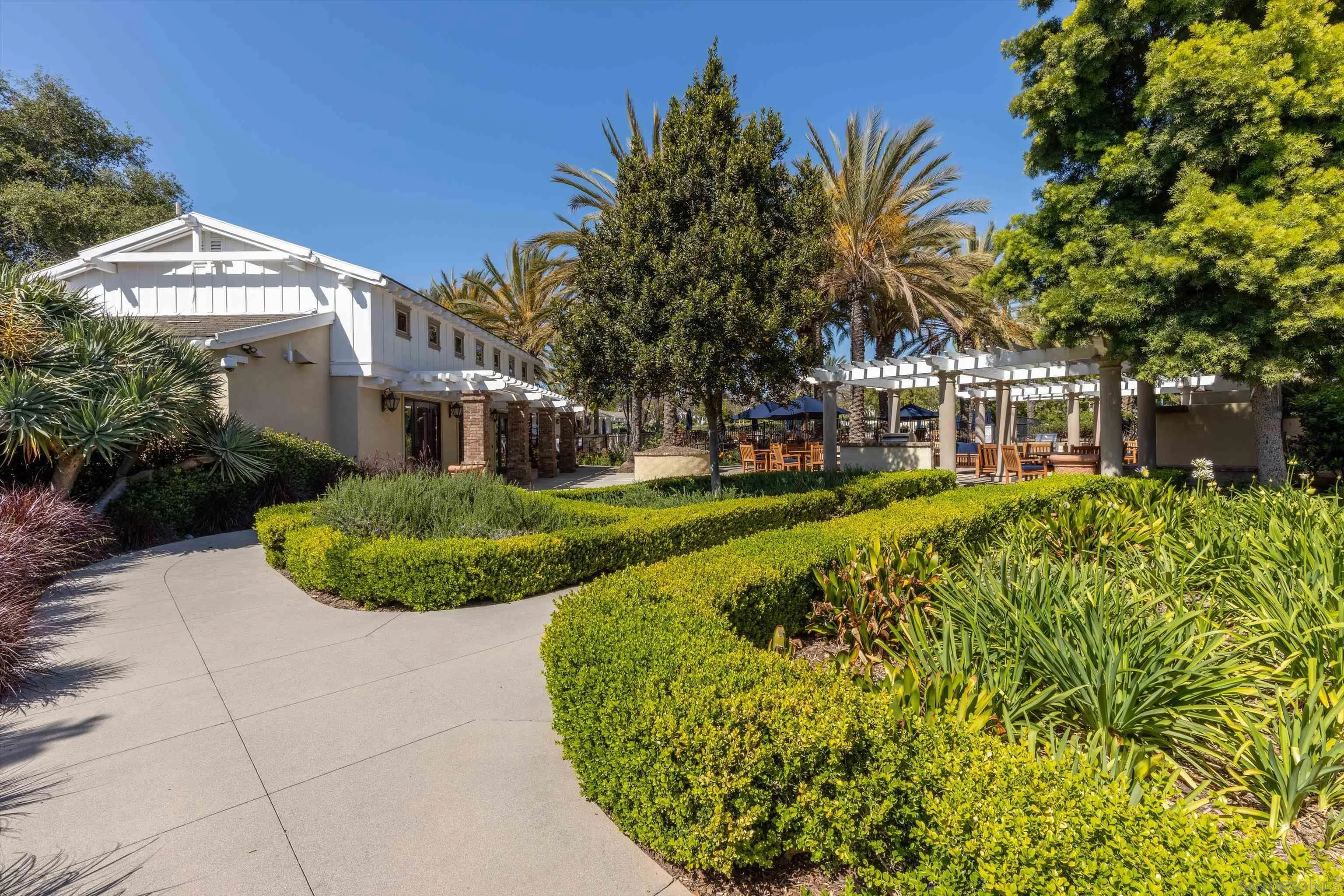 6230 Topiary Street Carlsbad, CA 92009 - Photo 62 of 64