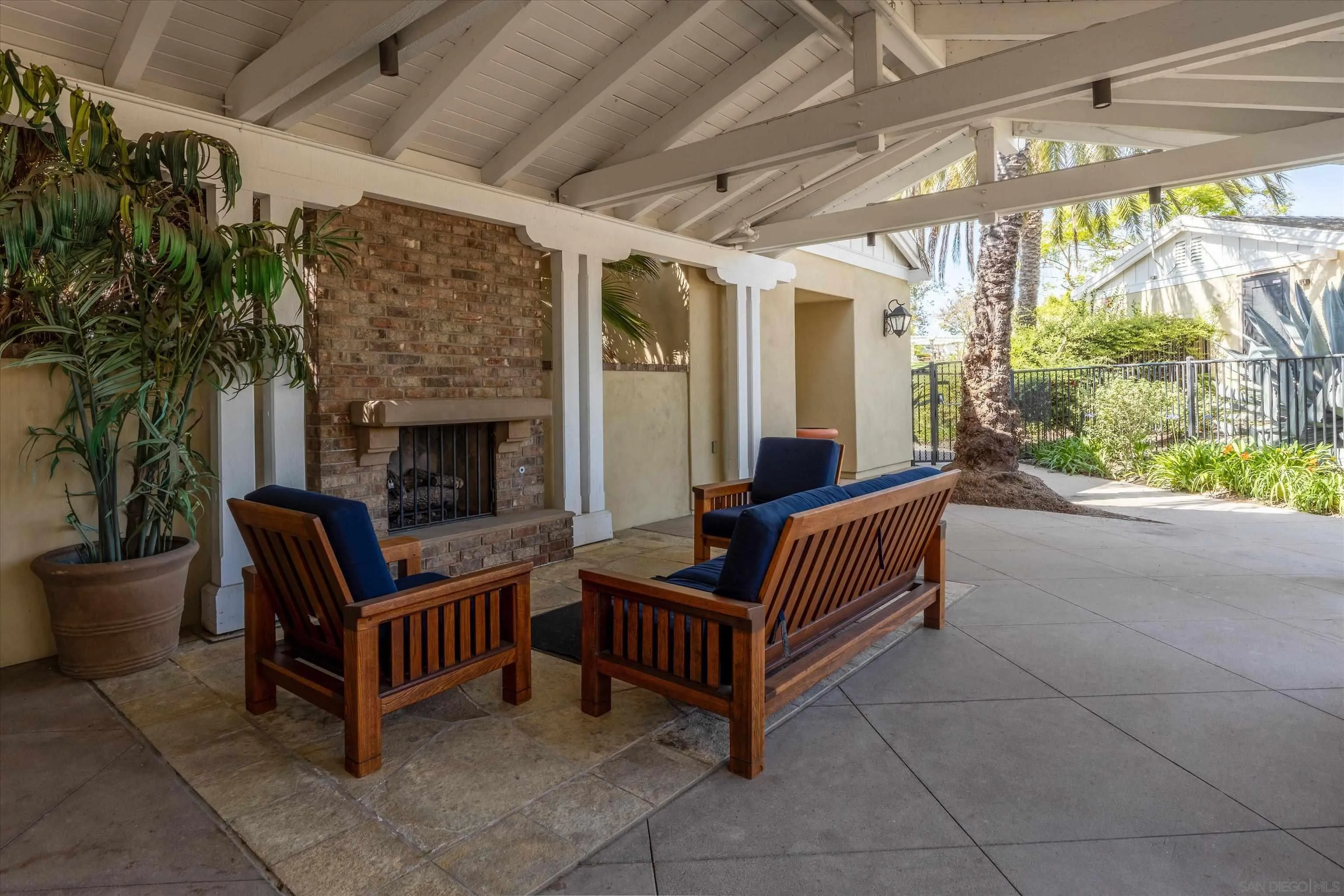 6230 Topiary Street Carlsbad, CA 92009 - Photo 63 of 64