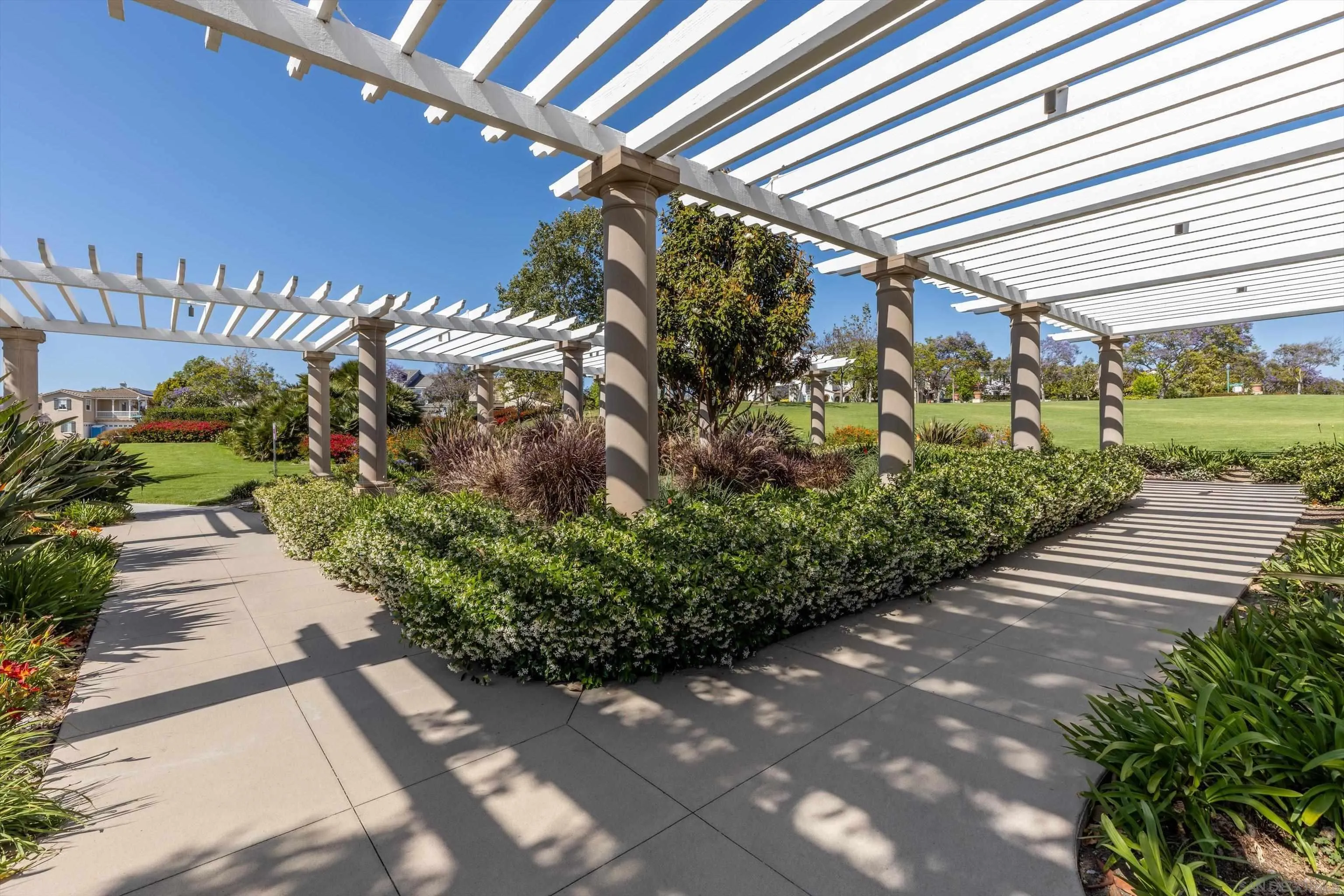 6230 Topiary Street Carlsbad, CA 92009 - Photo 64 of 64