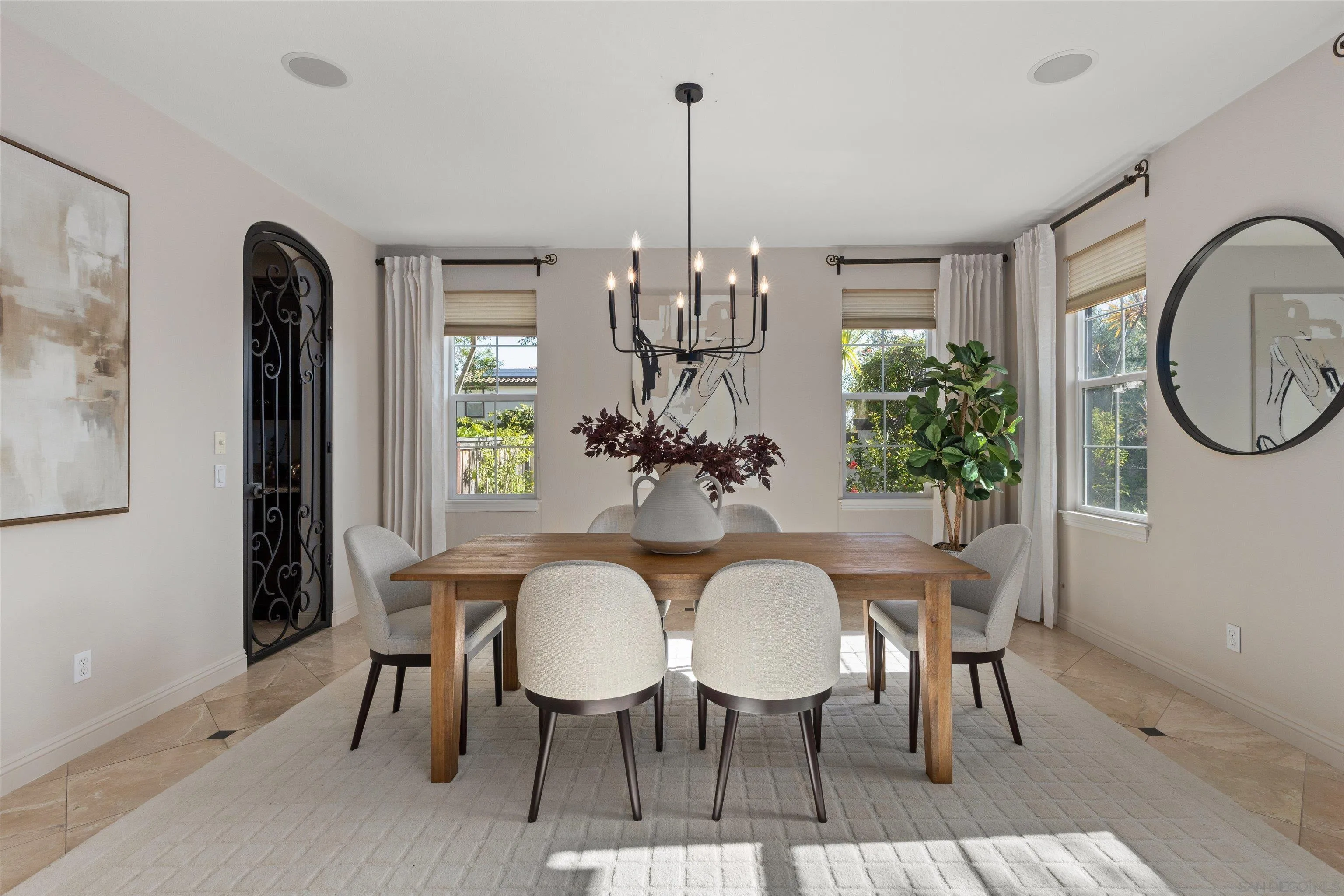 6230 Topiary Street Carlsbad, CA 92009 - Photo 8 of 64