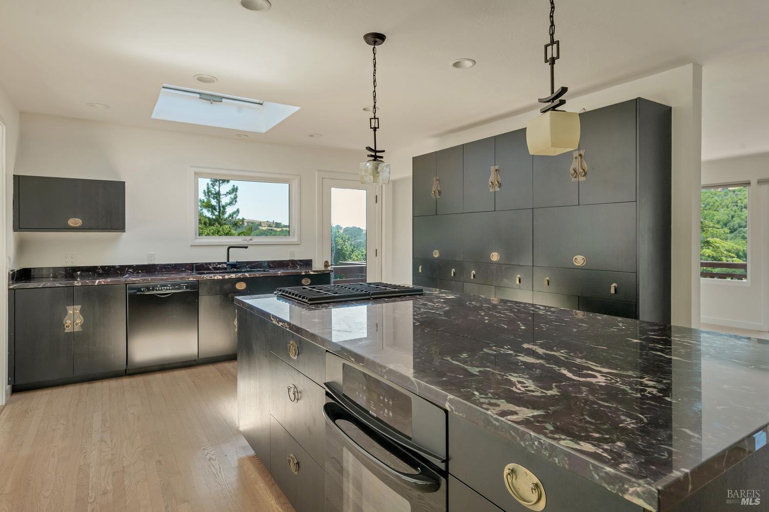 77 Martling Road San Anselmo, CA 94960 - Photo 18 of 40