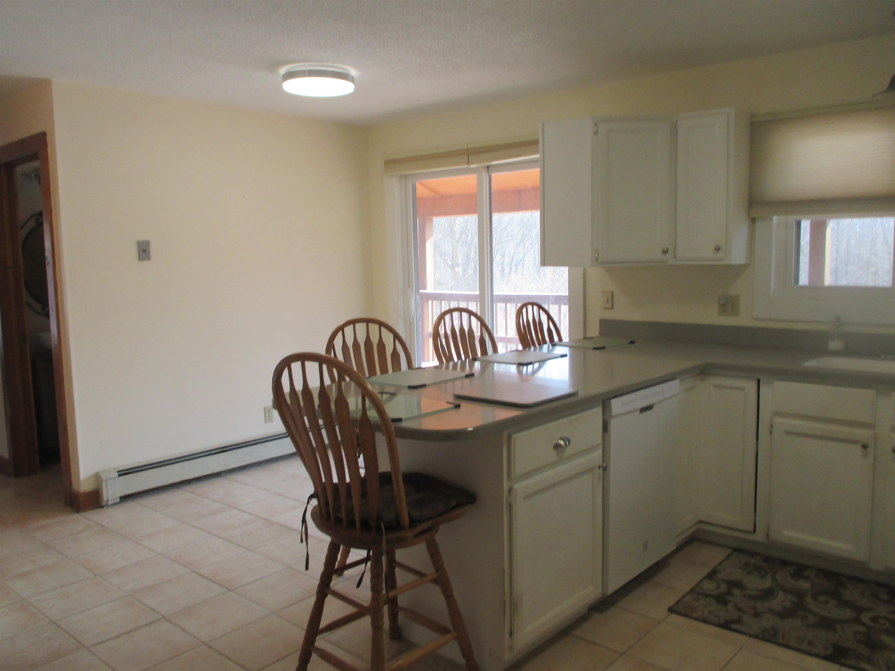 6203 South Whiteville Road Mount Pleasant, MI 48858 - Photo 10 of 39 Gallery Image 10
