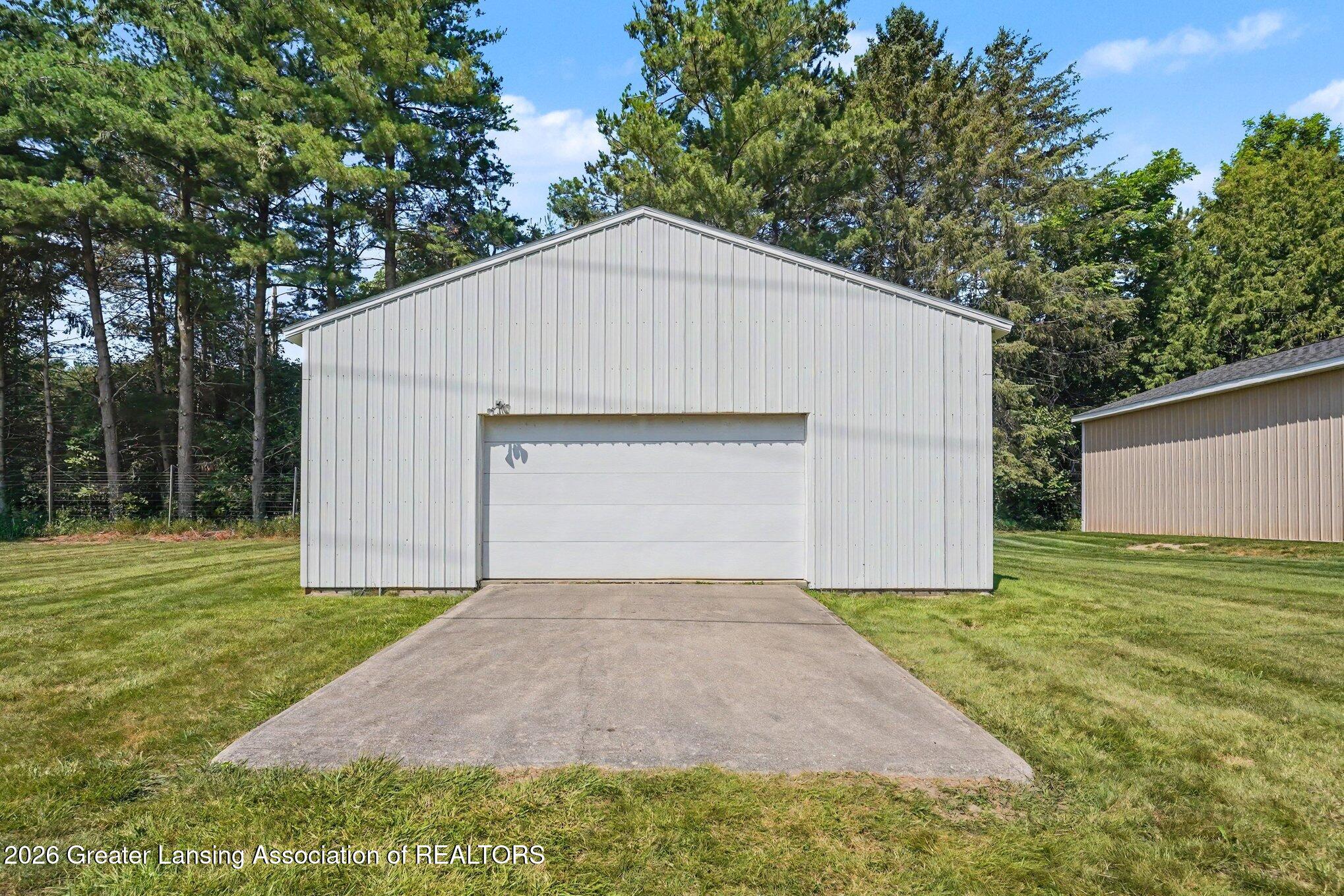 855 North Onondaga Road Holt, MI 48842 - Photo 23 of 30 023_file_7033