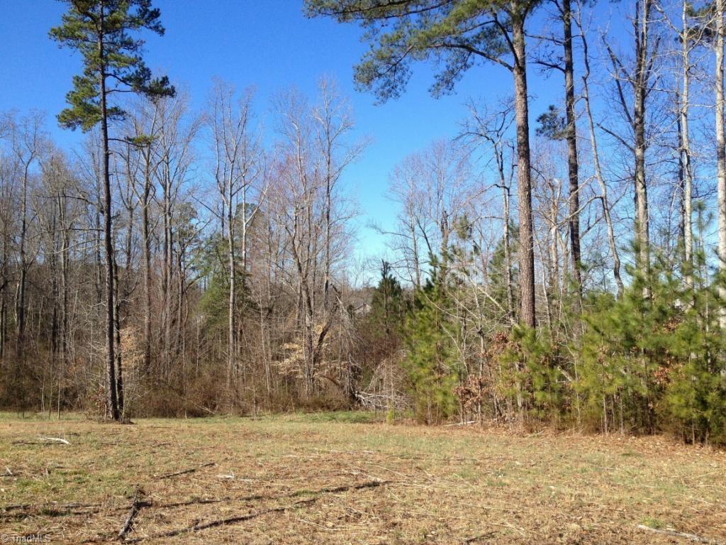 0 McBane Mill Road Graham, NC 27253 - Photo 1 of 1 Gallery Image 1