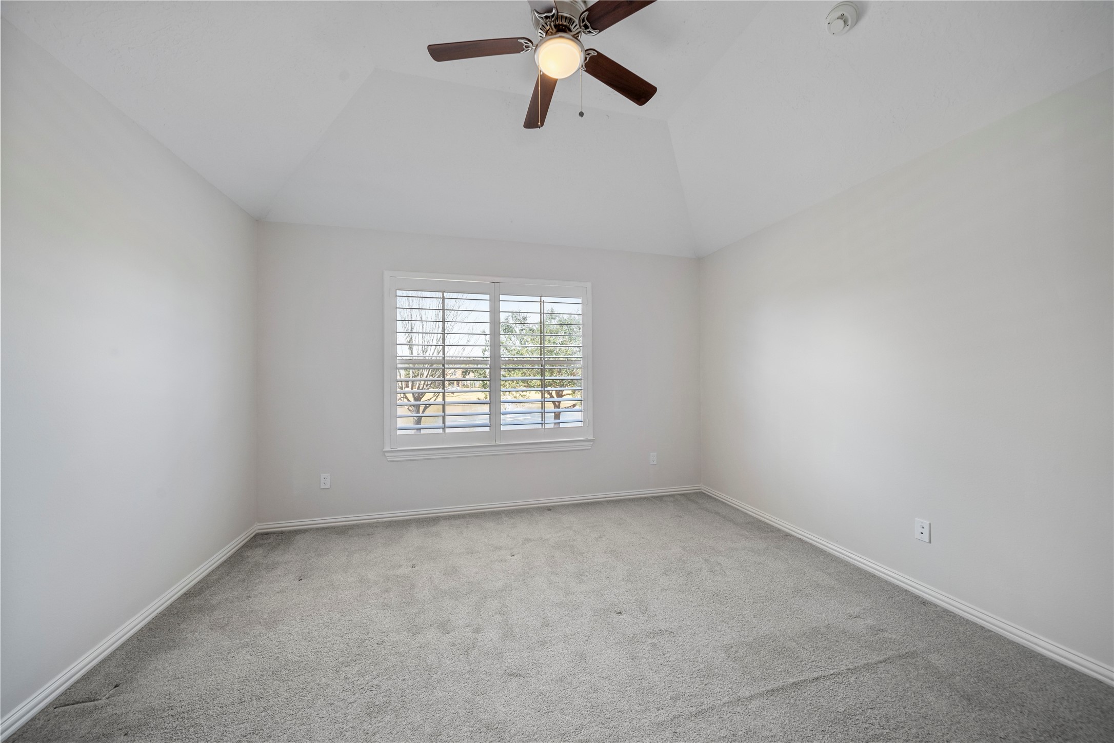 2011 Spring Cedar Lane Houston, TX 77077 - Photo 25 of 44