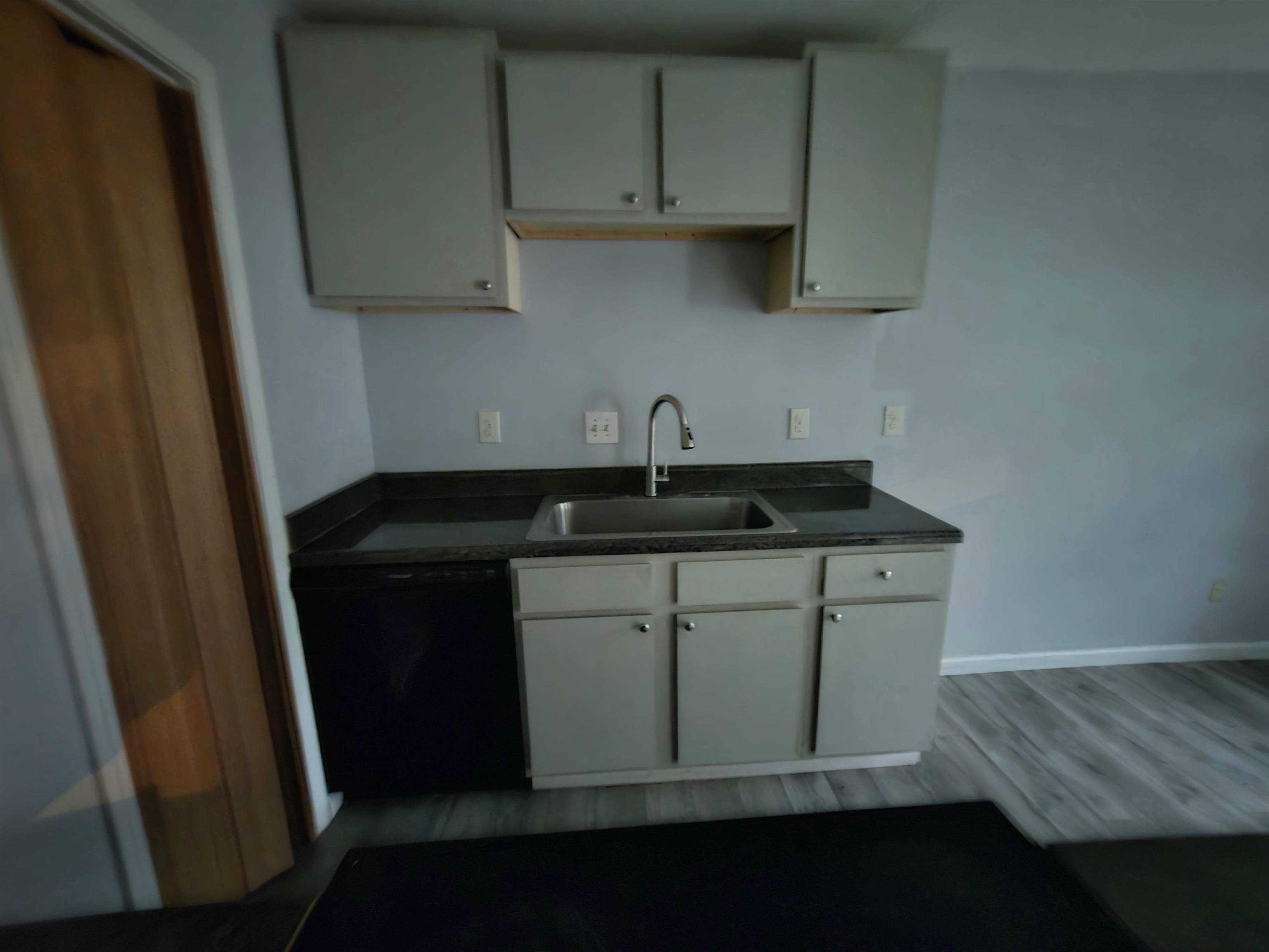 6496 Wimble Road Memphis, TN 38134 - Photo 7 of 20 Gallery Image 7