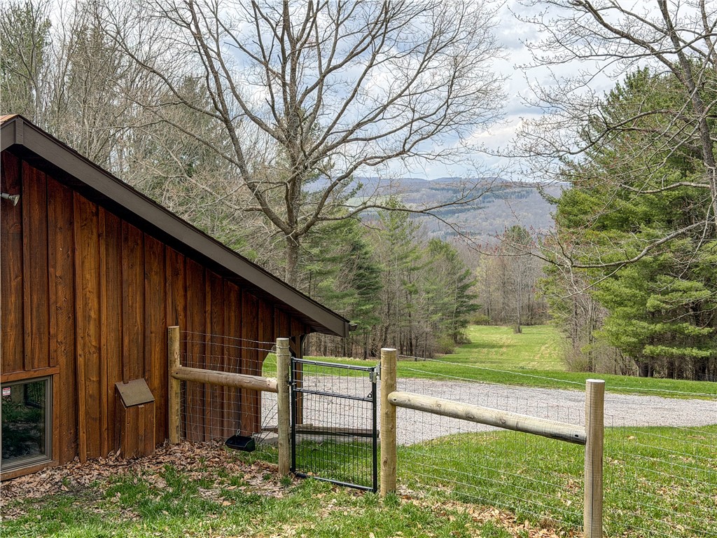 6943 Howard Road Friendship, NY 14739 - Photo 42 of 50