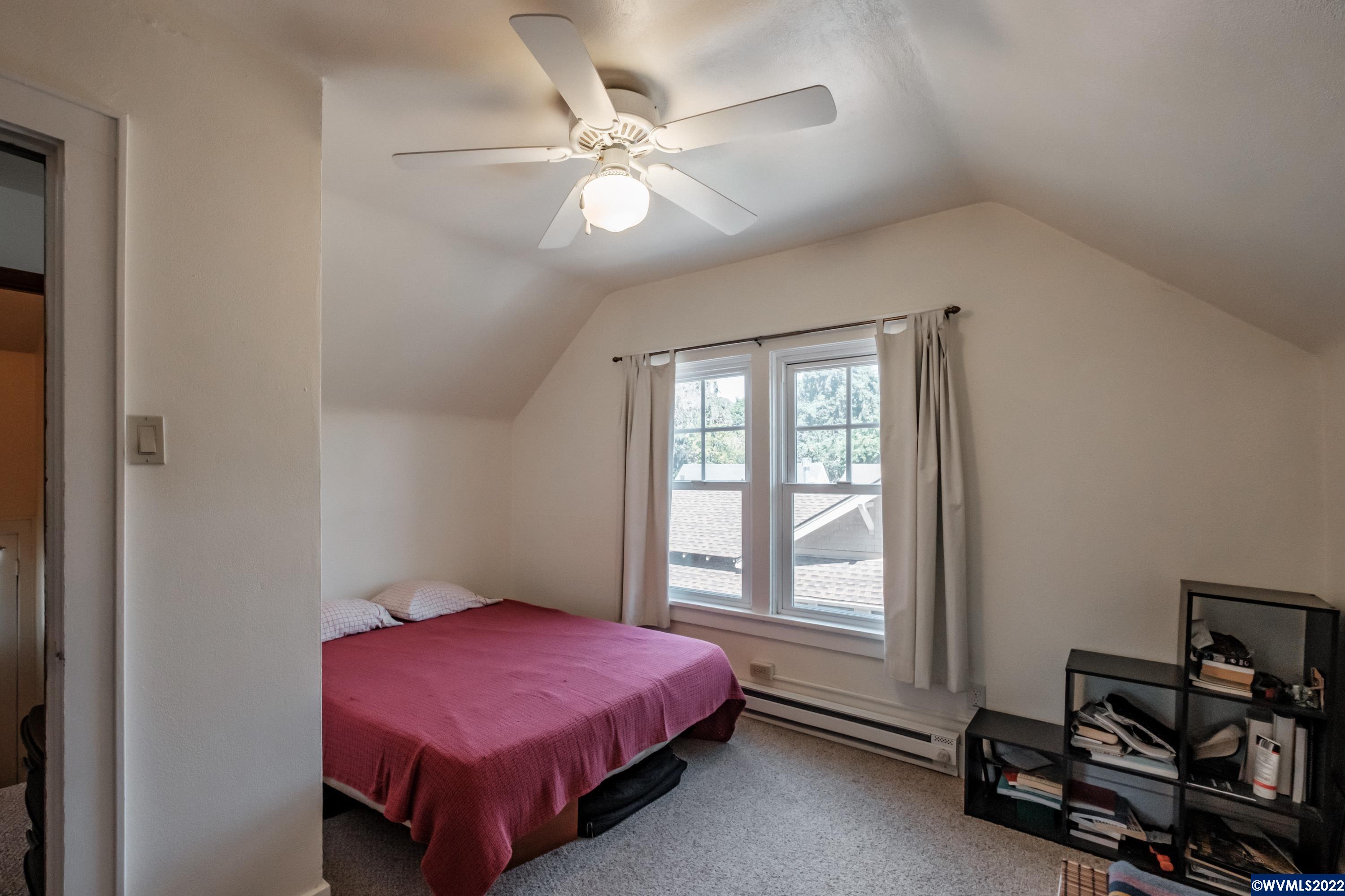 942 Southwest 11th Street Corvallis, OR 97333 - Photo 28 of 42