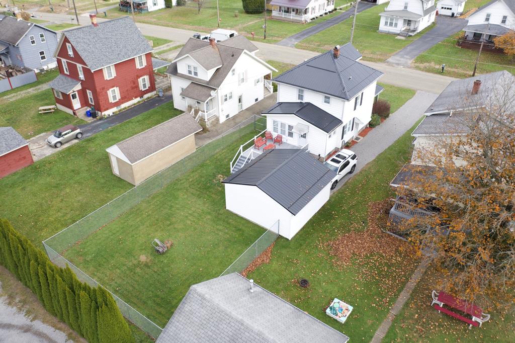 327 Oak Road Oil City, PA 16301 - Photo 11 of 34 Gallery Image 11