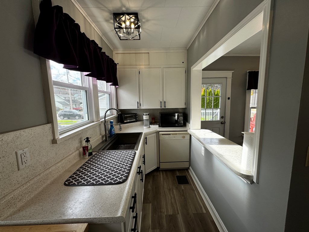 327 Oak Road Oil City, PA 16301 - Photo 20 of 34 Gallery Image 20