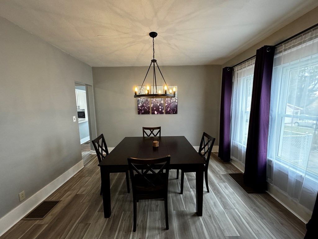 327 Oak Road Oil City, PA 16301 - Photo 25 of 34 Gallery Image 25