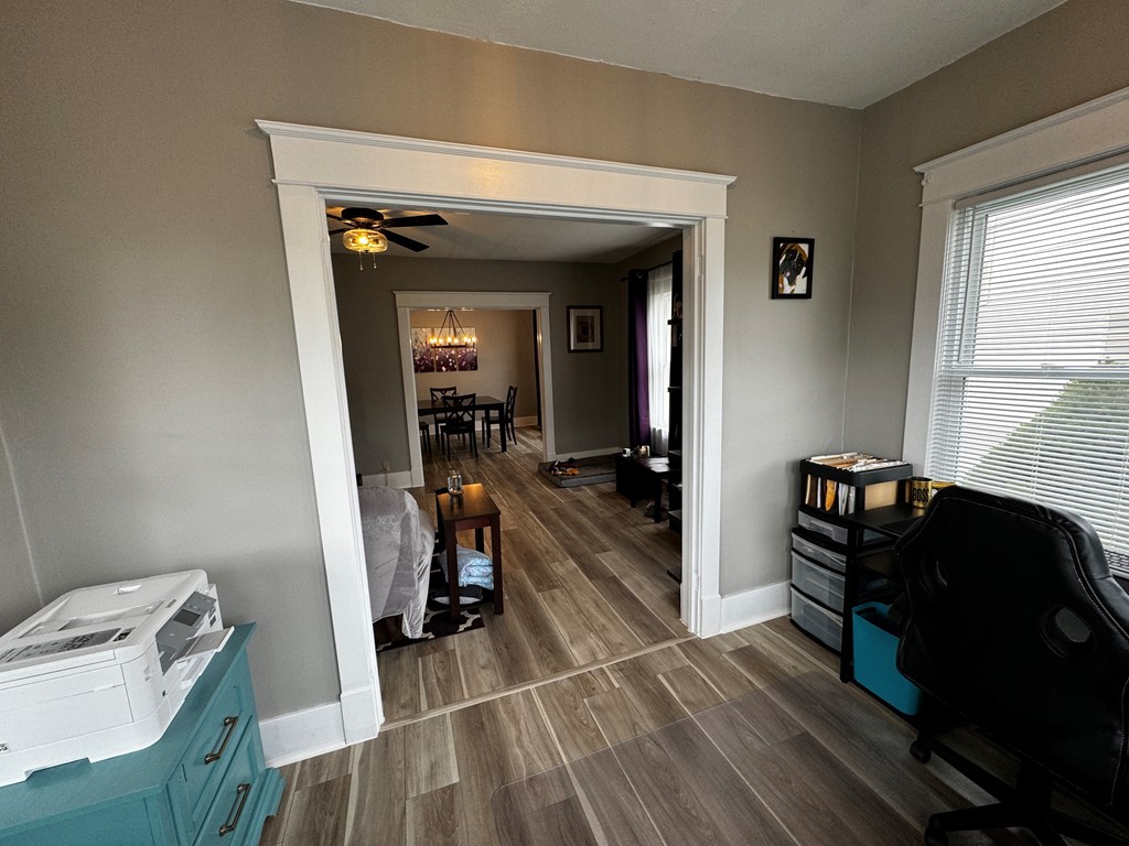 327 Oak Road Oil City, PA 16301 - Photo 26 of 34 Gallery Image 26