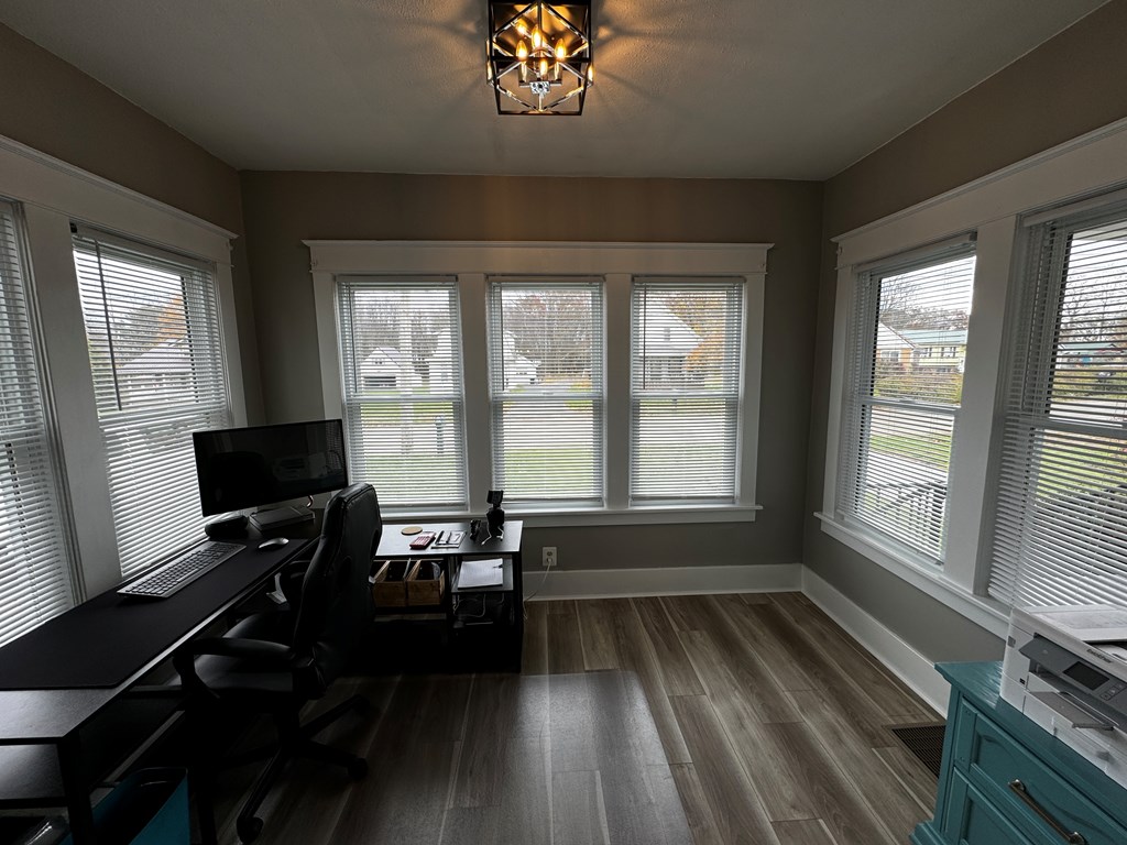 327 Oak Road Oil City, PA 16301 - Photo 27 of 34 Gallery Image 27