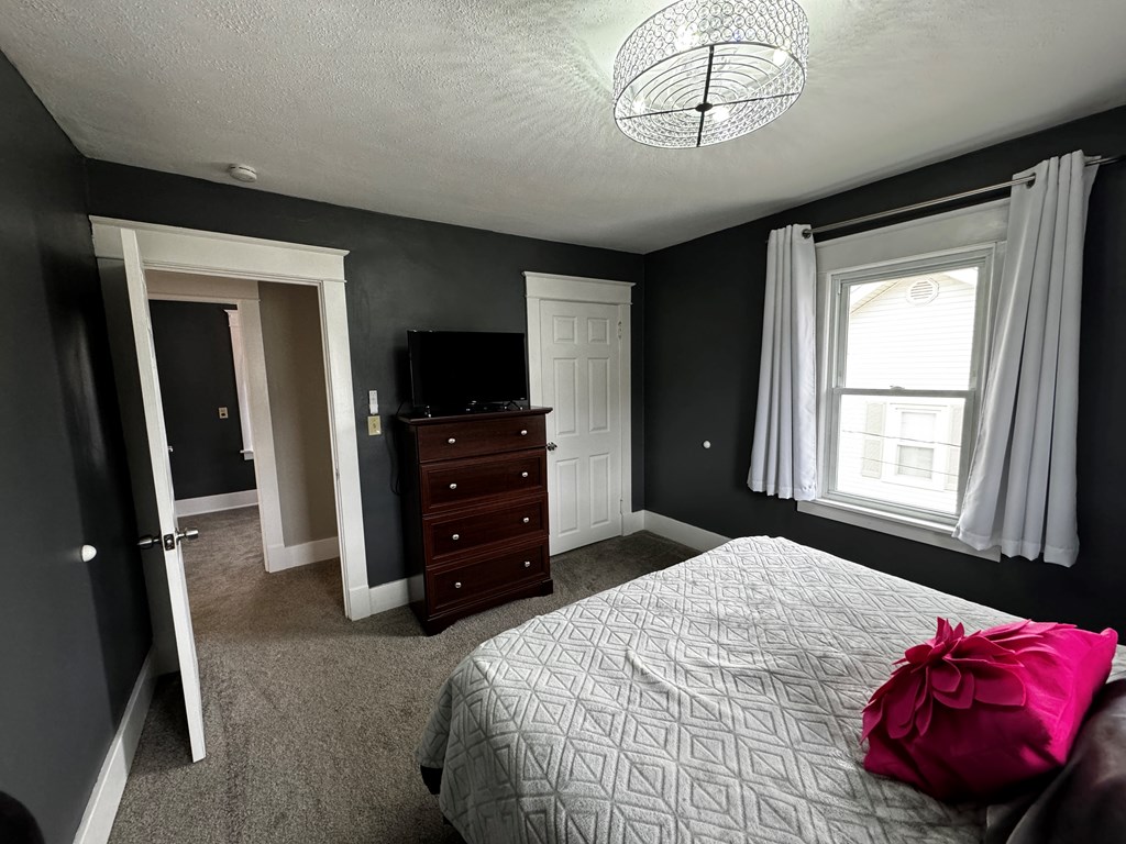 327 Oak Road Oil City, PA 16301 - Photo 28 of 34 Gallery Image 28