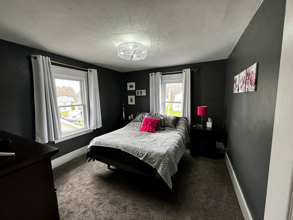 327 Oak Road Oil City, PA 16301 - Photo 29 of 34 Gallery Image 29