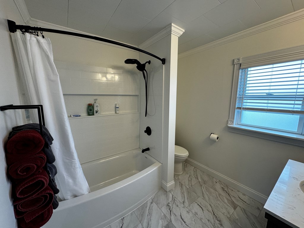 327 Oak Road Oil City, PA 16301 - Photo 32 of 34 Gallery Image 32
