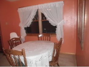 7911 12B Road Argos, IN 46501 - Photo 2 of 11