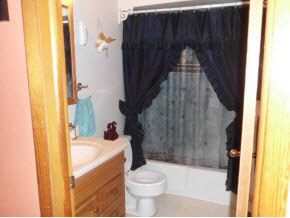 7911 12B Road Argos, IN 46501 - Photo 11 of 11