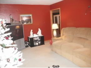 7911 12B Road Argos, IN 46501 - Photo 3 of 11