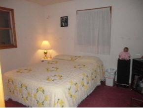 7911 12B Road Argos, IN 46501 - Photo 10 of 11