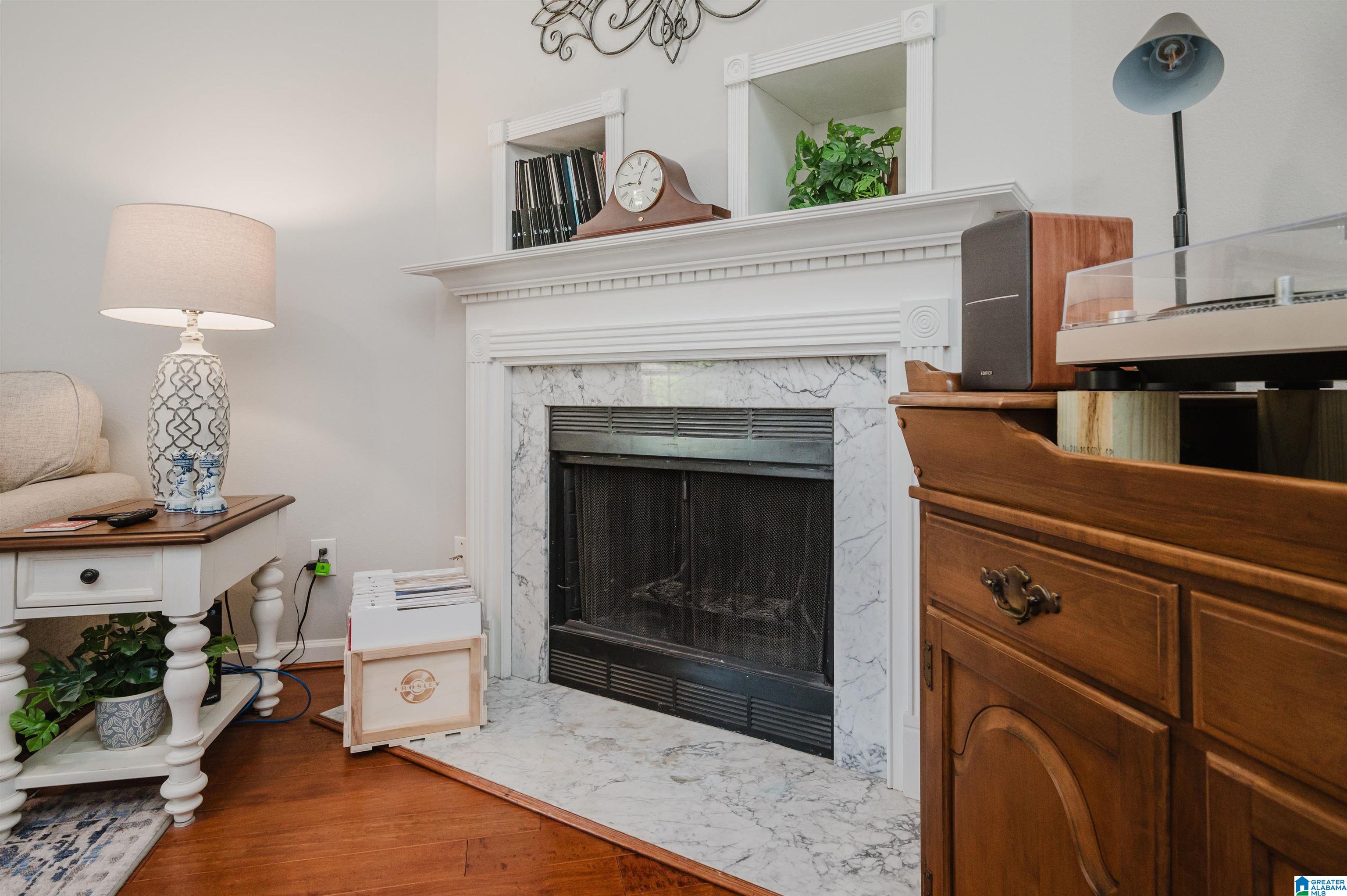 173 Silverstone Lane Alabaster, AL 35007 - Photo 11 of 41