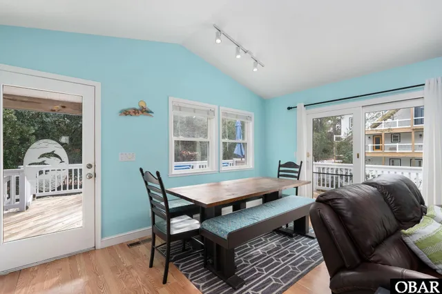 $795,000 | 215 Duck Road, Southern Shores, NC 27949