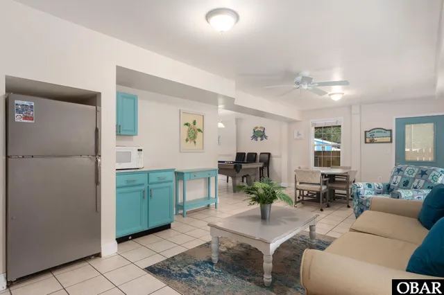 $795,000 | 215 Duck Road, Southern Shores, NC 27949