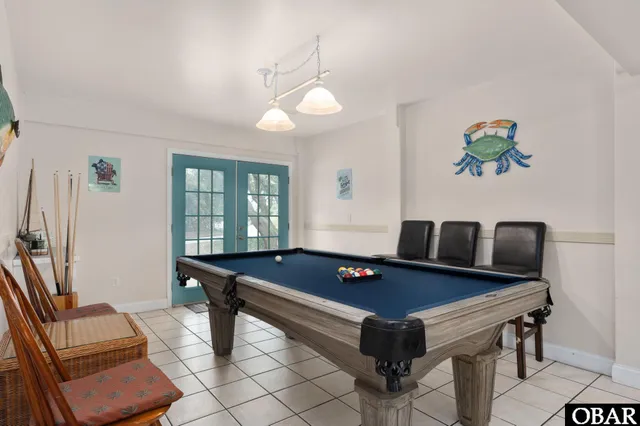 $795,000 | 215 Duck Road, Southern Shores, NC 27949