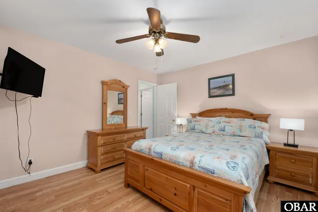 $795,000 | 215 Duck Road, Southern Shores, NC 27949