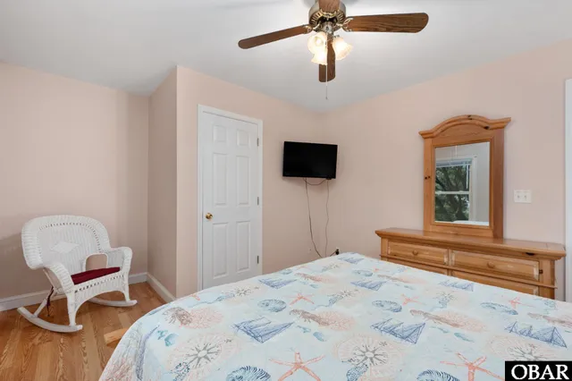 $795,000 | 215 Duck Road, Southern Shores, NC 27949