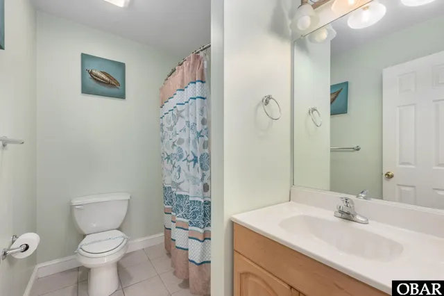 $795,000 | 215 Duck Road, Southern Shores, NC 27949