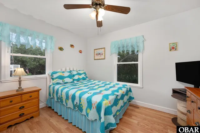 $795,000 | 215 Duck Road, Southern Shores, NC 27949