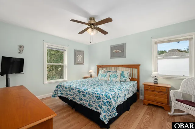 $795,000 | 215 Duck Road, Southern Shores, NC 27949