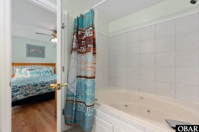 $795,000 | 215 Duck Road, Southern Shores, NC 27949