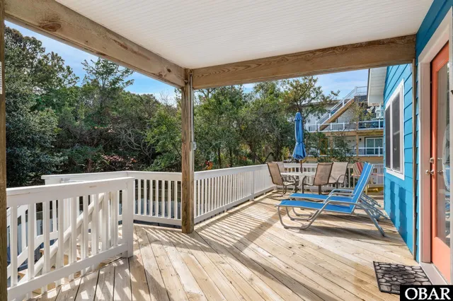 $795,000 | 215 Duck Road, Southern Shores, NC 27949