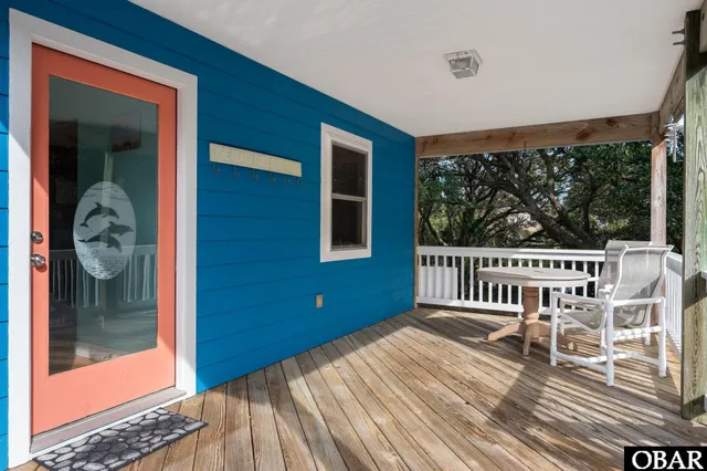 $795,000 | 215 Duck Road, Southern Shores, NC 27949