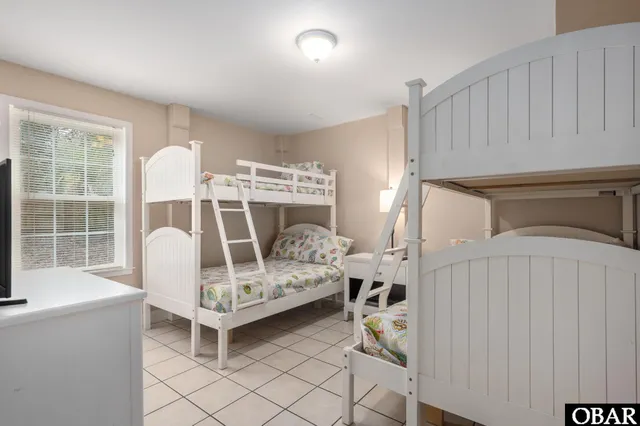 $795,000 | 215 Duck Road, Southern Shores, NC 27949