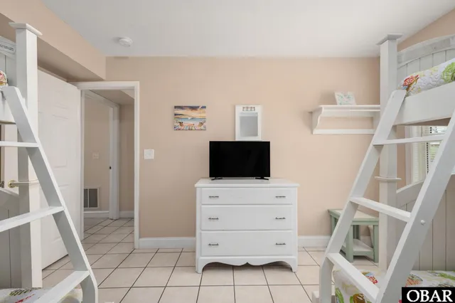 $795,000 | 215 Duck Road, Southern Shores, NC 27949