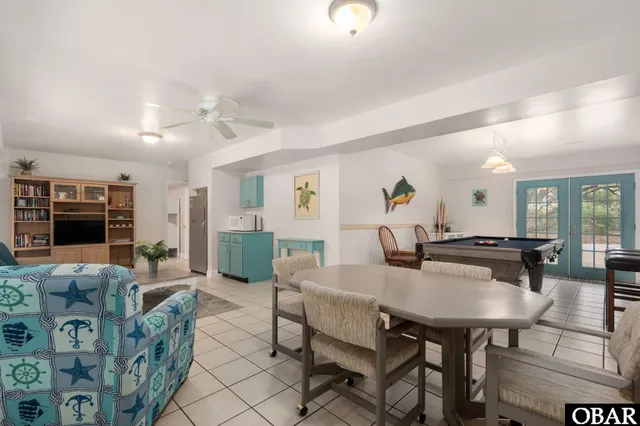 $795,000 | 215 Duck Road, Southern Shores, NC 27949