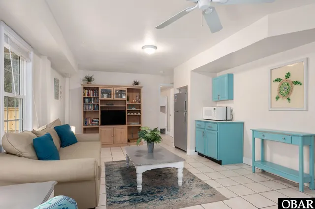 $795,000 | 215 Duck Road, Southern Shores, NC 27949